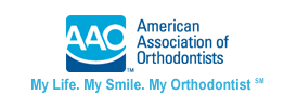 American Association Orthodontists